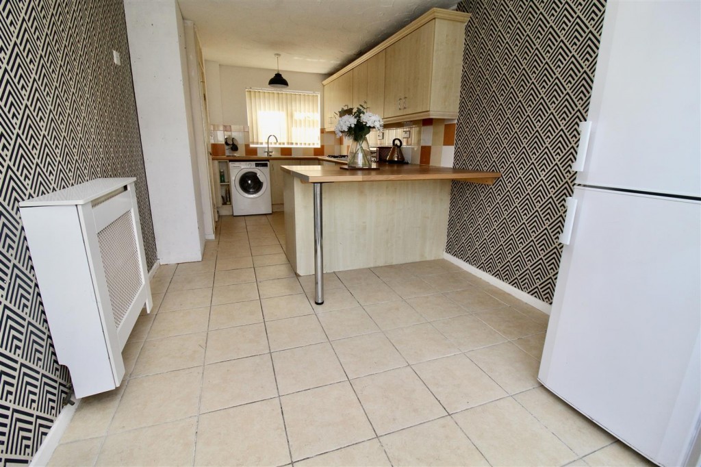 Images for Auckland Drive, Smiths Wood, Birmingham