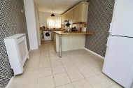 Images for Auckland Drive, Smiths Wood, Birmingham