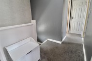 Images for Auckland Drive, Smiths Wood, Birmingham