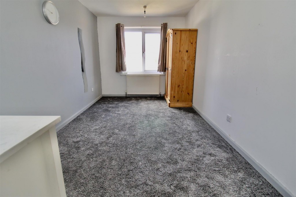 Images for Auckland Drive, Smiths Wood, Birmingham