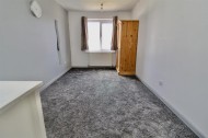 Images for Auckland Drive, Smiths Wood, Birmingham