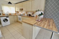 Images for Auckland Drive, Smiths Wood, Birmingham