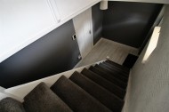 Images for Auckland Drive, Smiths Wood, Birmingham