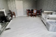 Images for Auckland Drive, Smiths Wood, Birmingham