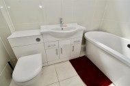 Images for Auckland Drive, Smiths Wood, Birmingham