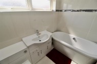 Images for Auckland Drive, Smiths Wood, Birmingham