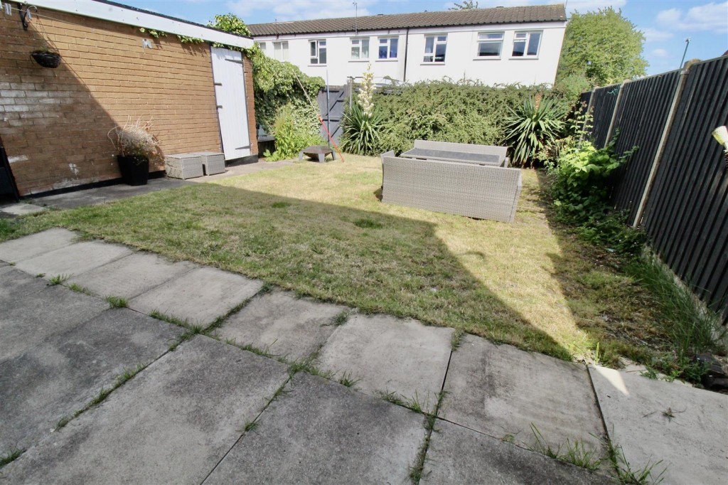 Images for Auckland Drive, Smiths Wood, Birmingham