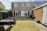 Images for Auckland Drive, Smiths Wood, Birmingham