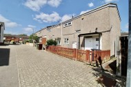 Images for Auckland Drive, Smiths Wood, Birmingham