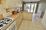 Images for Auckland Drive, Smiths Wood, Birmingham