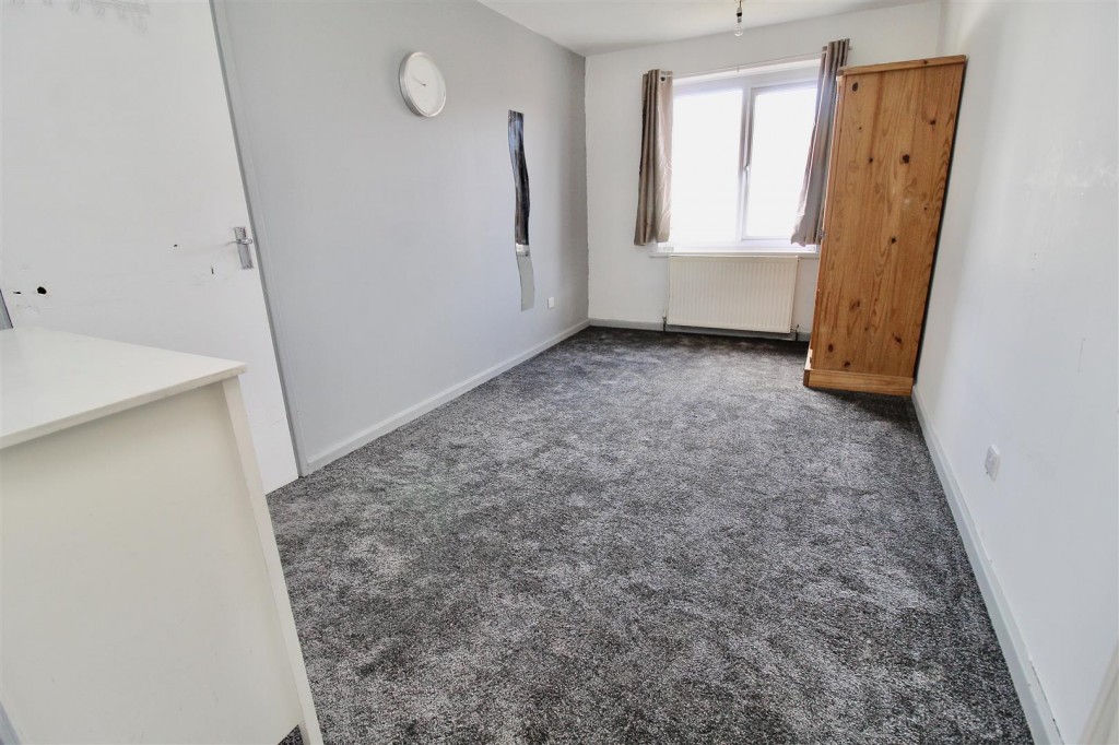 Images for Auckland Drive, Smiths Wood, Birmingham