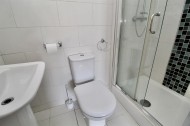 Images for Auckland Drive, Smiths Wood, Birmingham