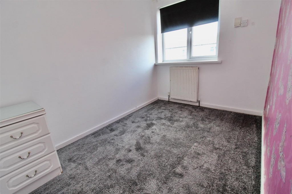 Images for Auckland Drive, Smiths Wood, Birmingham