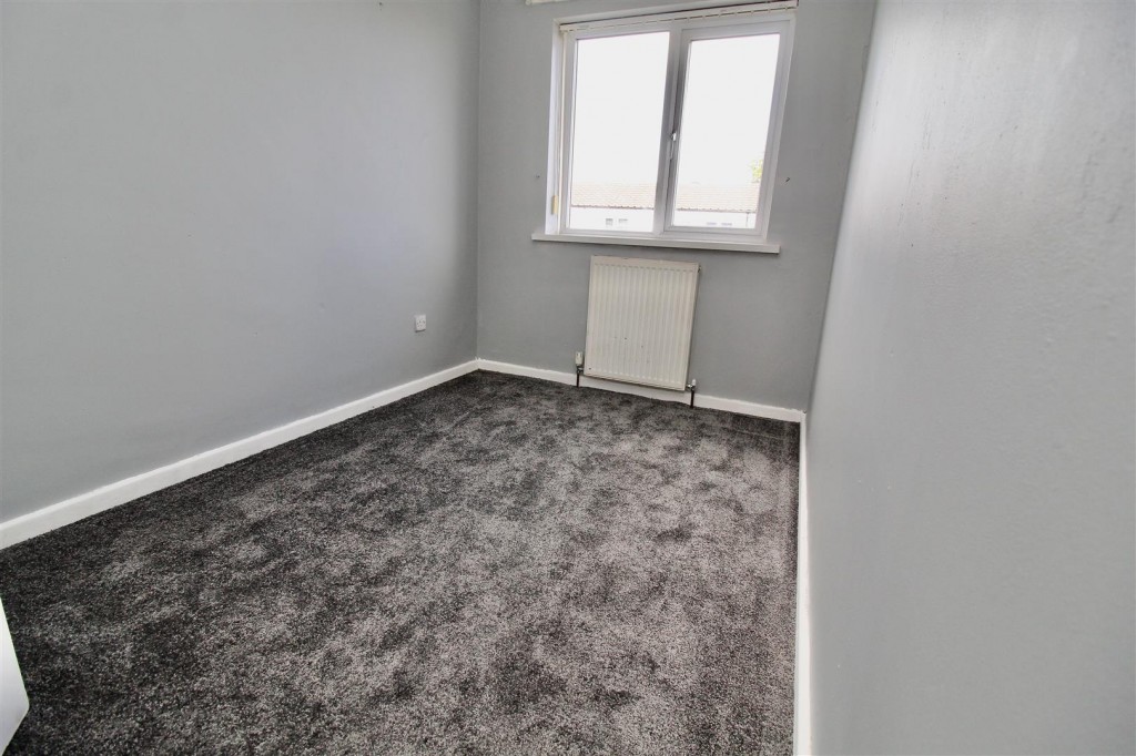 Images for Auckland Drive, Smiths Wood, Birmingham