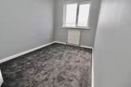 Images for Auckland Drive, Smiths Wood, Birmingham