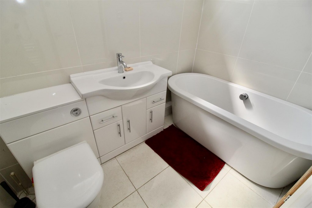 Images for Auckland Drive, Smiths Wood, Birmingham