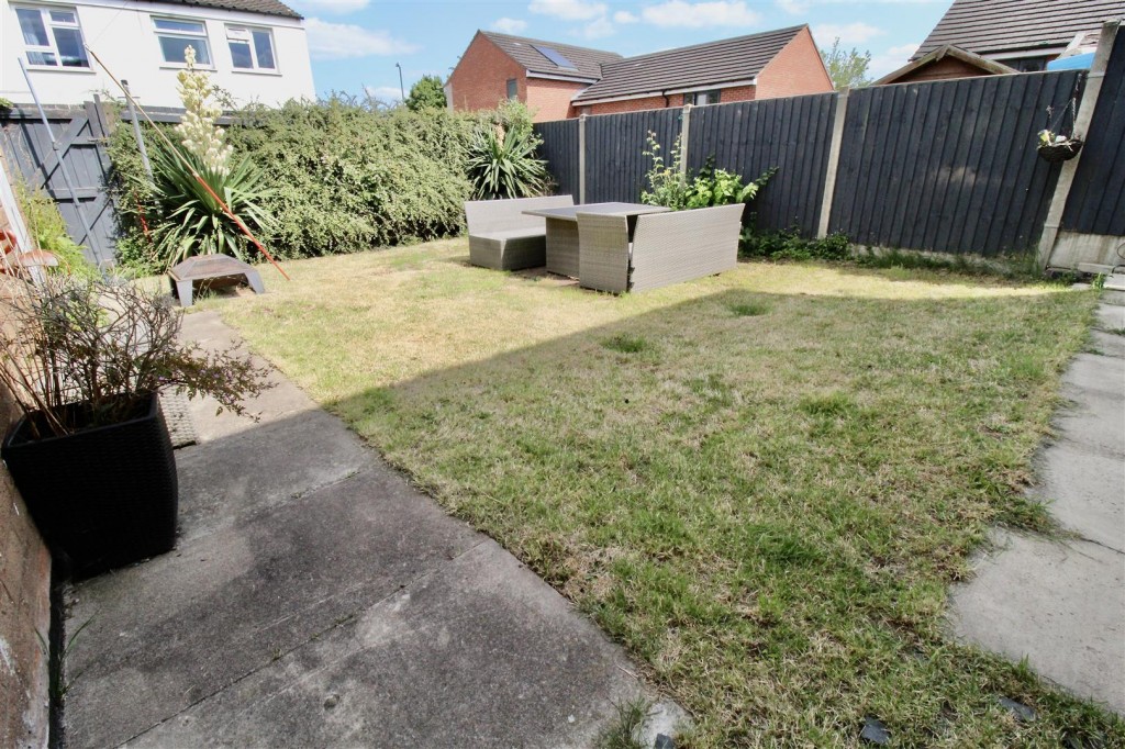 Images for Auckland Drive, Smiths Wood, Birmingham