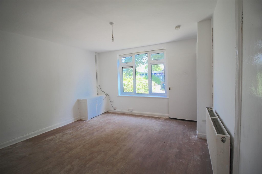 Images for Eddish Road, Kitts Green, Birmingham
