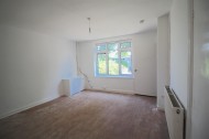 Images for Eddish Road, Kitts Green, Birmingham