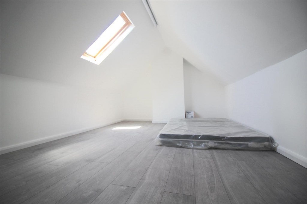 Images for Eddish Road, Kitts Green, Birmingham