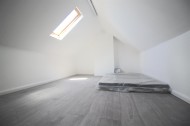 Images for Eddish Road, Kitts Green, Birmingham