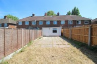 Images for Eddish Road, Kitts Green, Birmingham