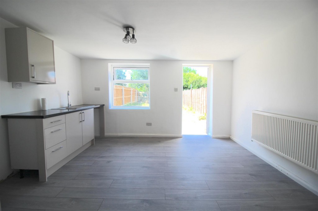 Images for Eddish Road, Kitts Green, Birmingham