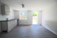 Images for Eddish Road, Kitts Green, Birmingham