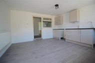 Images for Eddish Road, Kitts Green, Birmingham