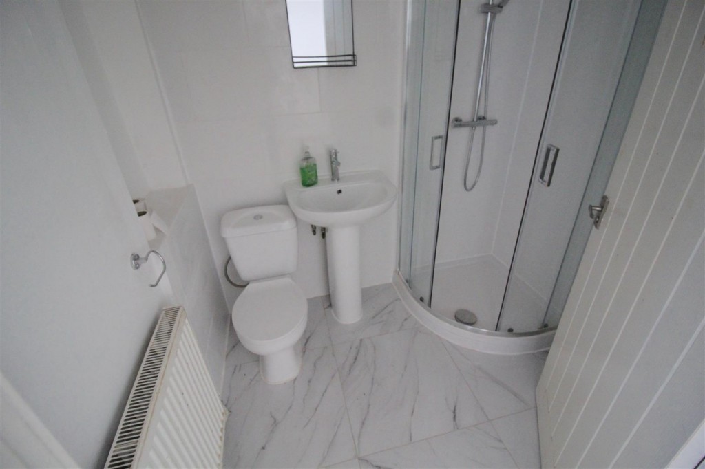 Images for Eddish Road, Kitts Green, Birmingham