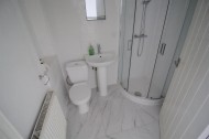 Images for Eddish Road, Kitts Green, Birmingham