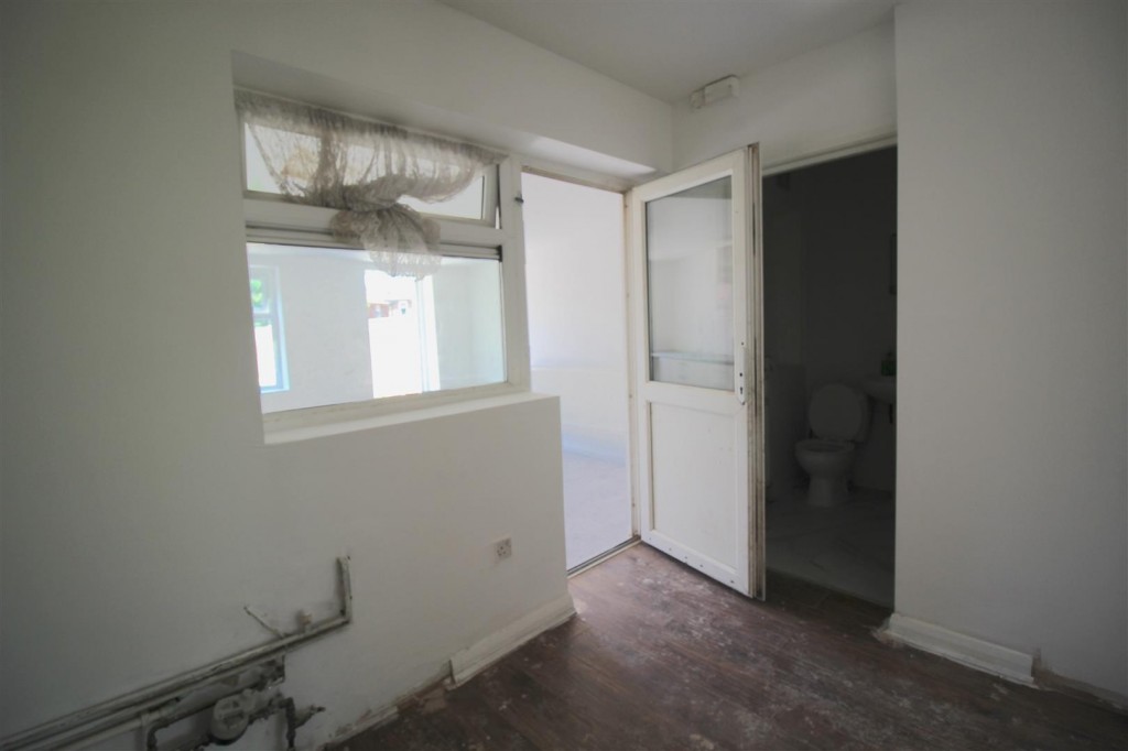 Images for Eddish Road, Kitts Green, Birmingham