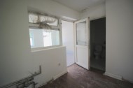 Images for Eddish Road, Kitts Green, Birmingham