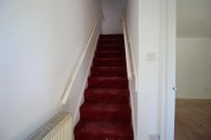 Images for Eddish Road, Kitts Green, Birmingham