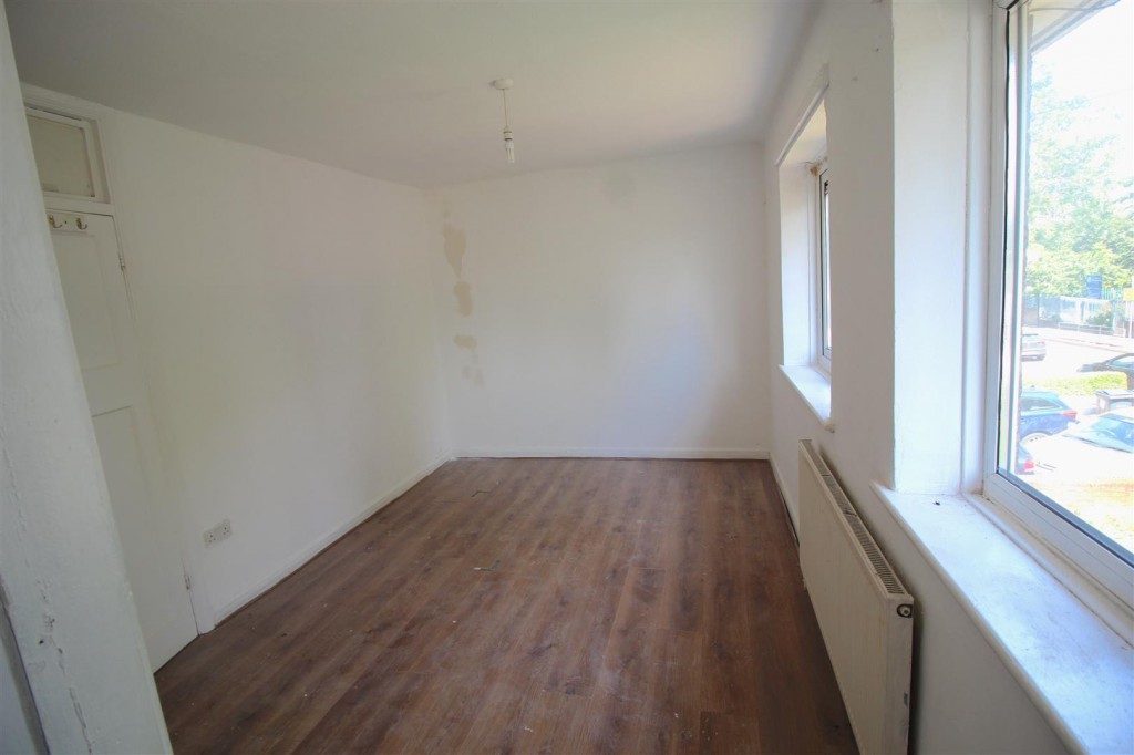 Images for Eddish Road, Kitts Green, Birmingham