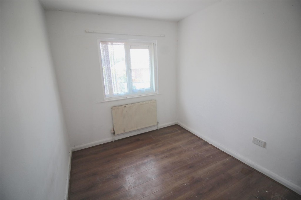 Images for Eddish Road, Kitts Green, Birmingham