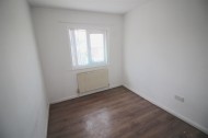 Images for Eddish Road, Kitts Green, Birmingham