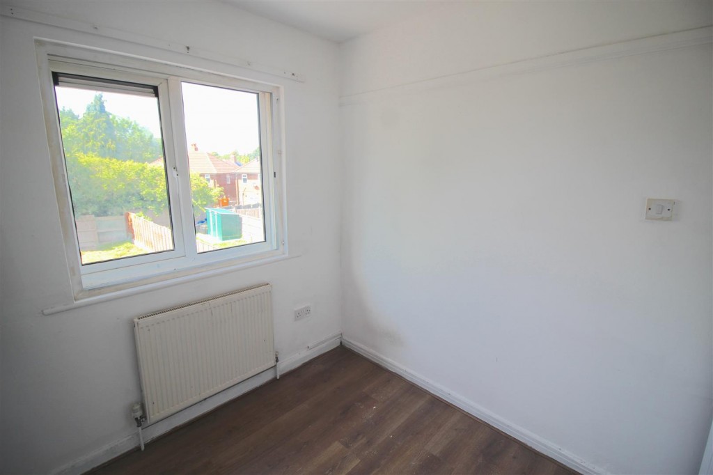 Images for Eddish Road, Kitts Green, Birmingham