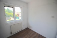 Images for Eddish Road, Kitts Green, Birmingham