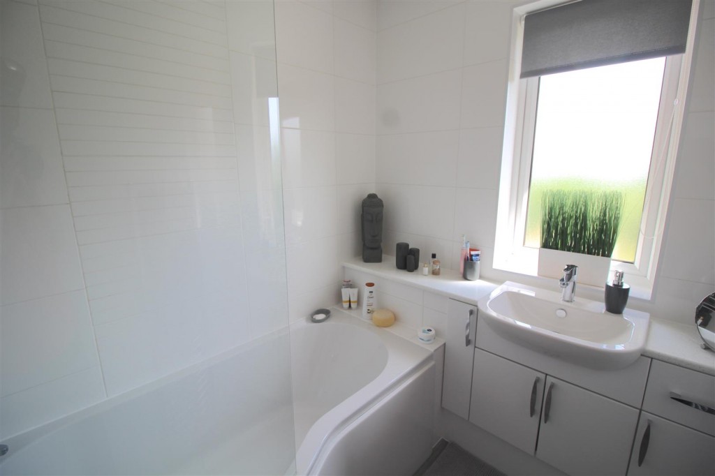 Images for Rowlands Road, Yardley, Birmingham