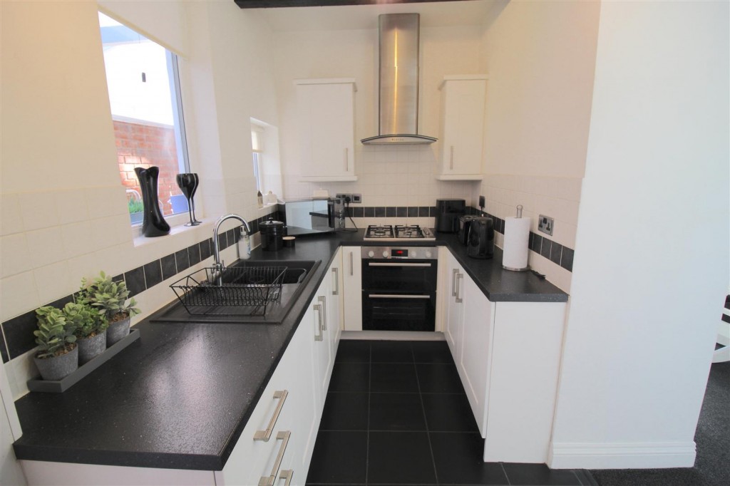 Images for Rowlands Road, Yardley, Birmingham