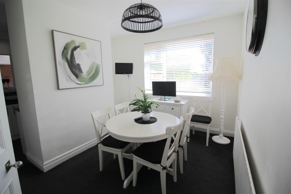 Images for Rowlands Road, Yardley, Birmingham