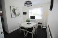 Images for Rowlands Road, Yardley, Birmingham