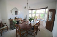 Images for Rowlands Road, Yardley, Birmingham