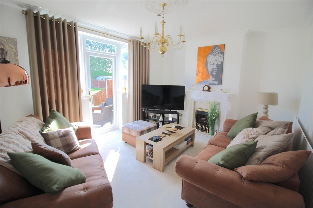 Images for Rowlands Road, Yardley, Birmingham