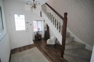Images for Rowlands Road, Yardley, Birmingham