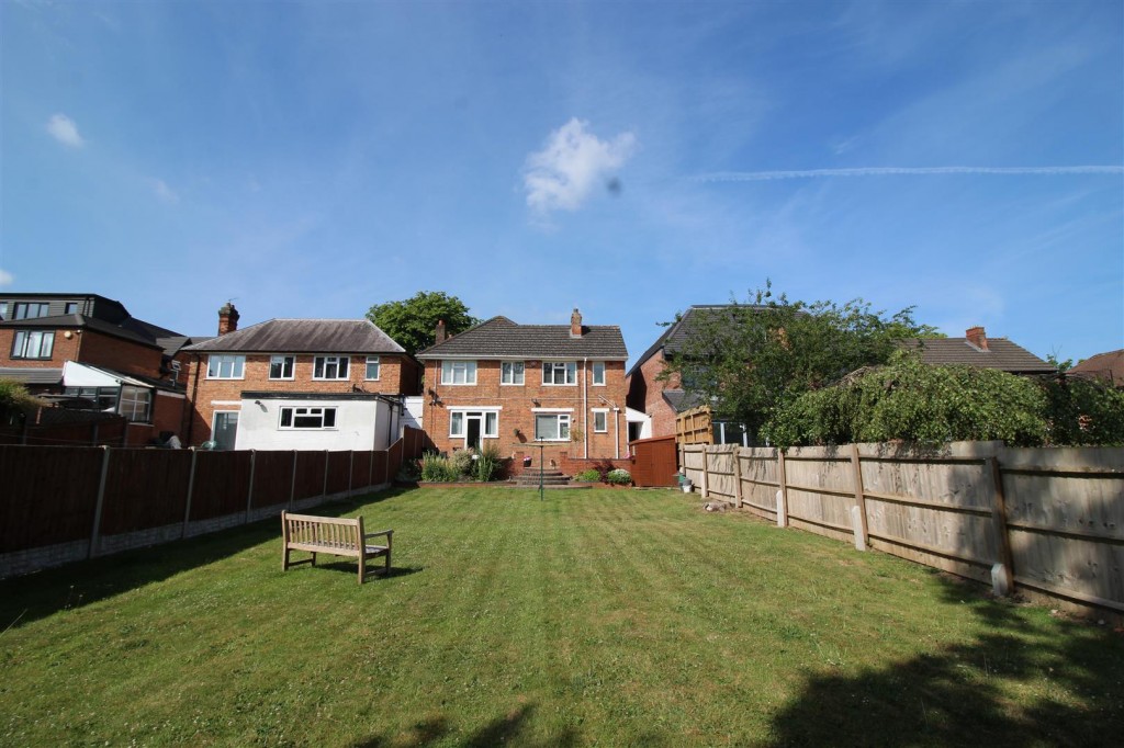 Images for Rowlands Road, Yardley, Birmingham