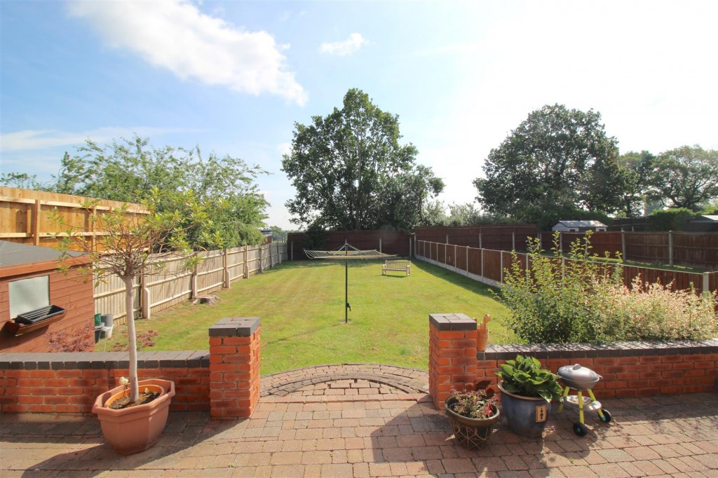 Images for Rowlands Road, Yardley, Birmingham