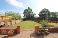 Images for Rowlands Road, Yardley, Birmingham