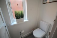 Images for Rowlands Road, Yardley, Birmingham